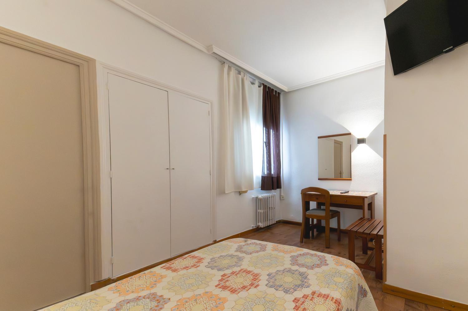 Hotel Pedro Torres Cuenca  Zewnętrze zdjęcie