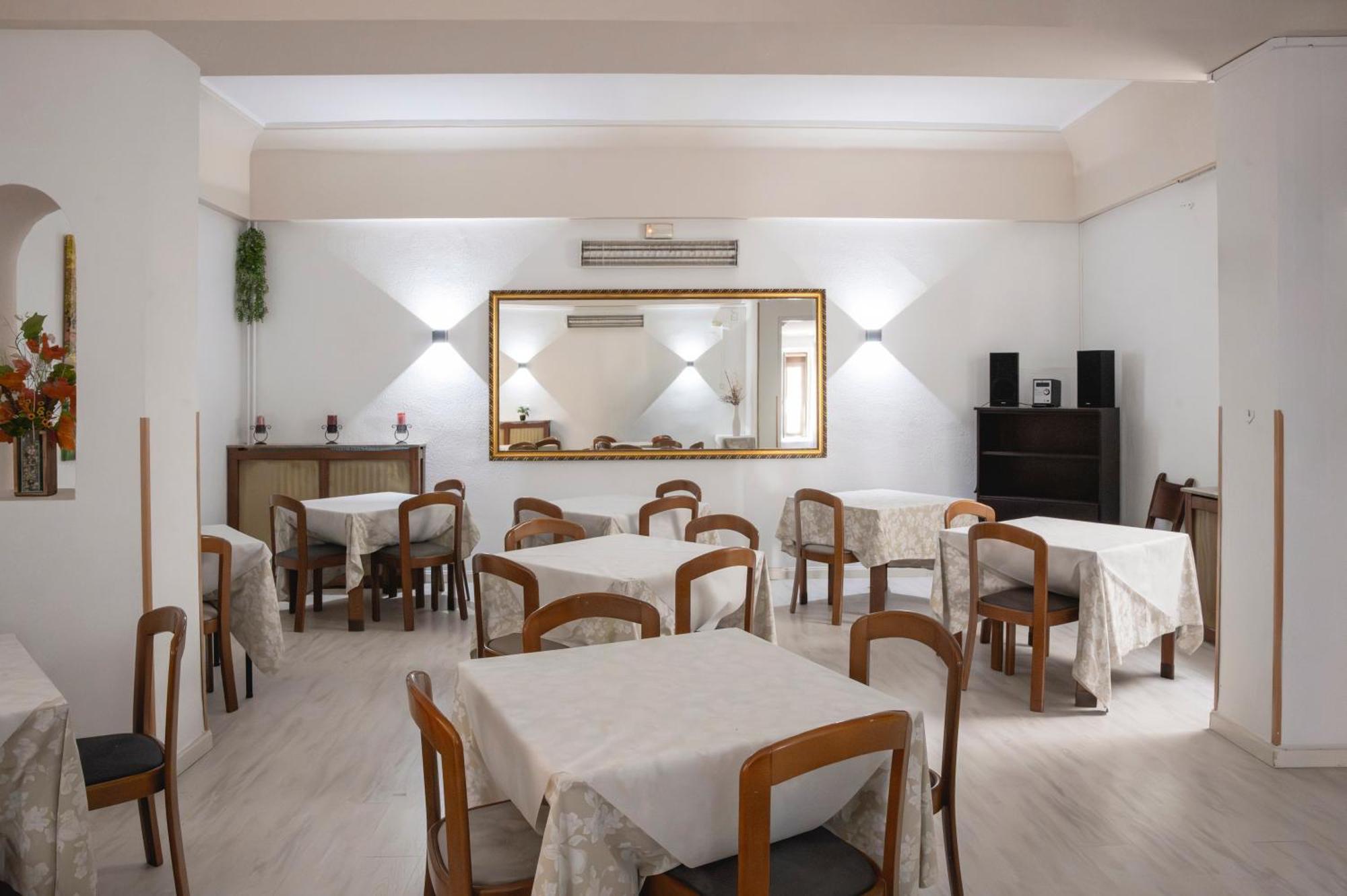 Hotel Pedro Torres Cuenca  Zewnętrze zdjęcie