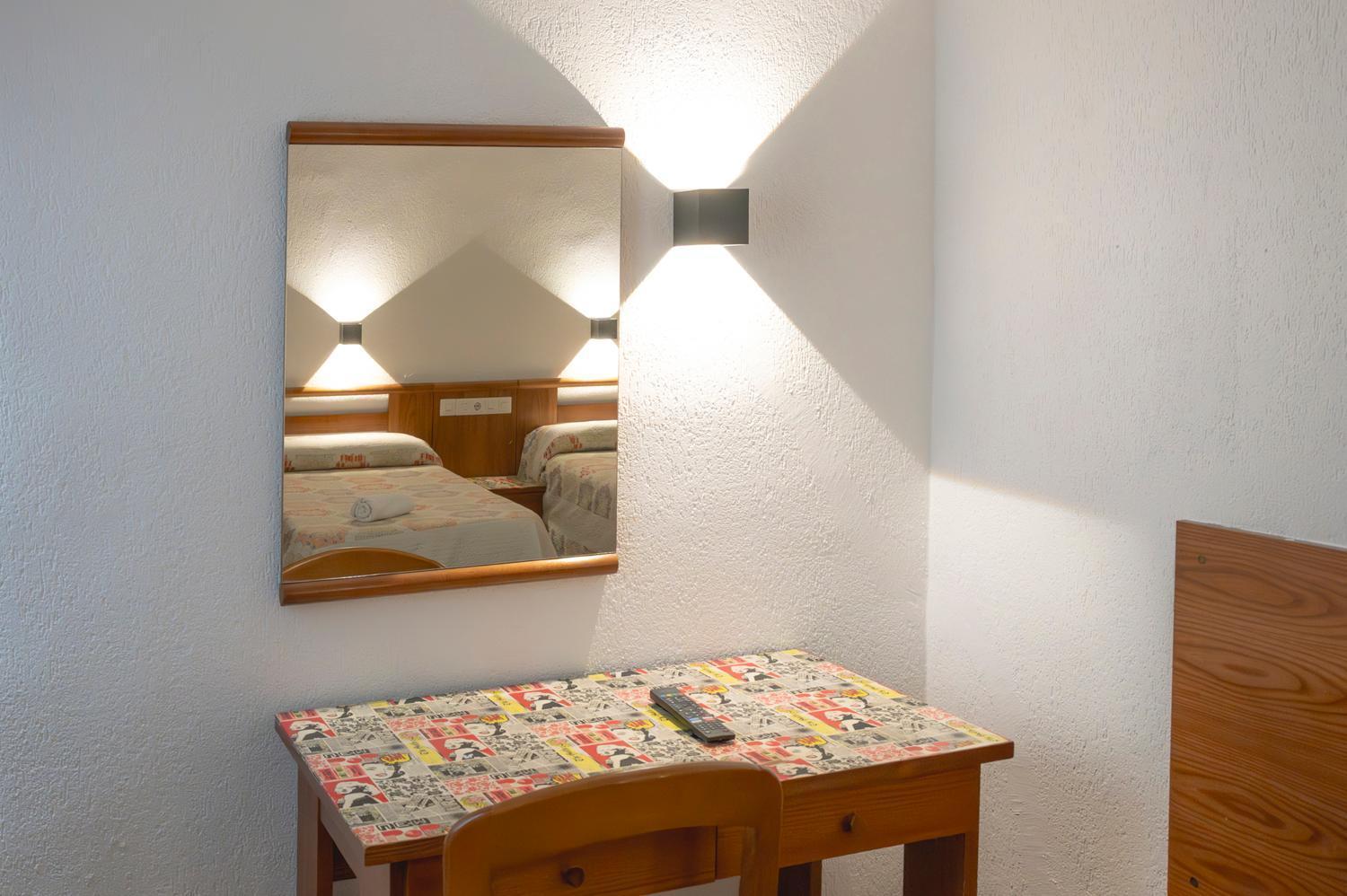 Hotel Pedro Torres Cuenca  Zewnętrze zdjęcie