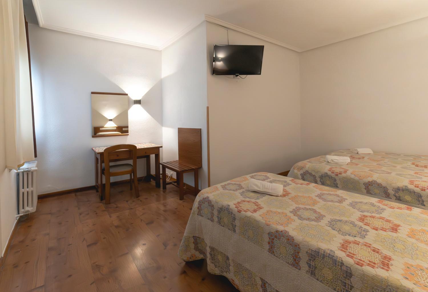 Hotel Pedro Torres Cuenca  Zewnętrze zdjęcie