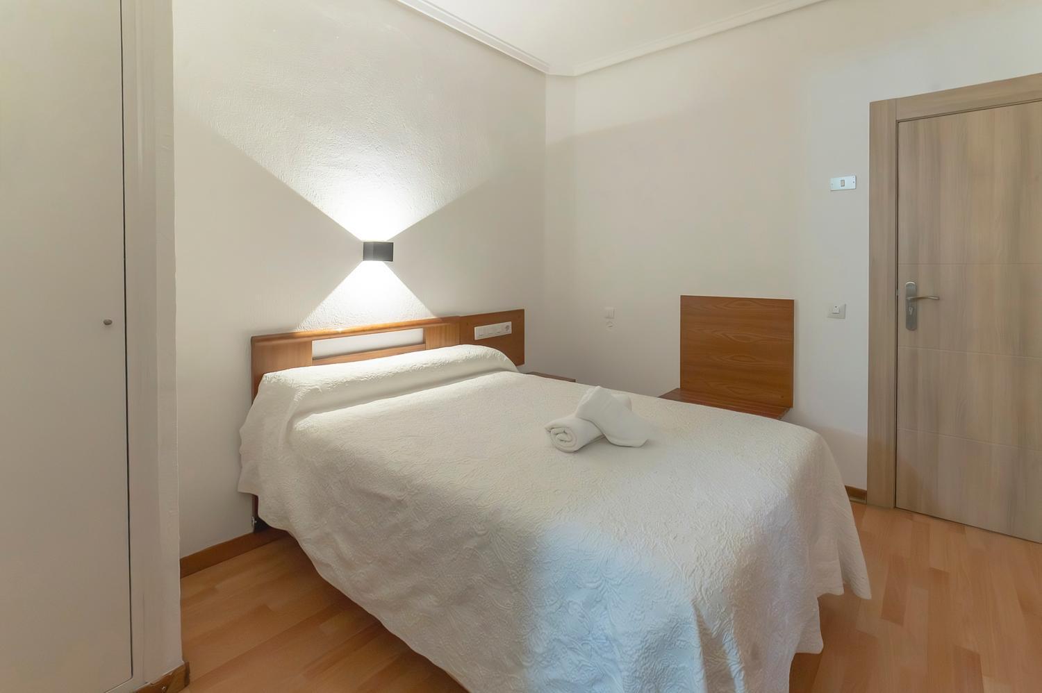 Hotel Pedro Torres Cuenca  Zewnętrze zdjęcie
