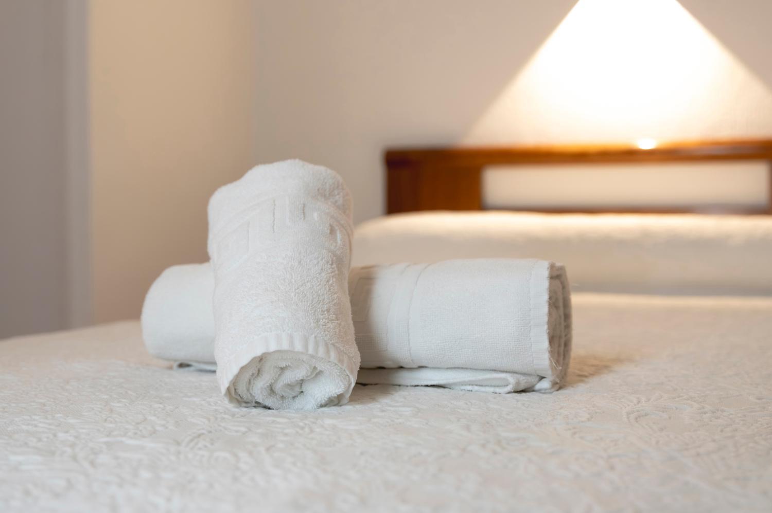 Hotel Pedro Torres Cuenca  Zewnętrze zdjęcie
