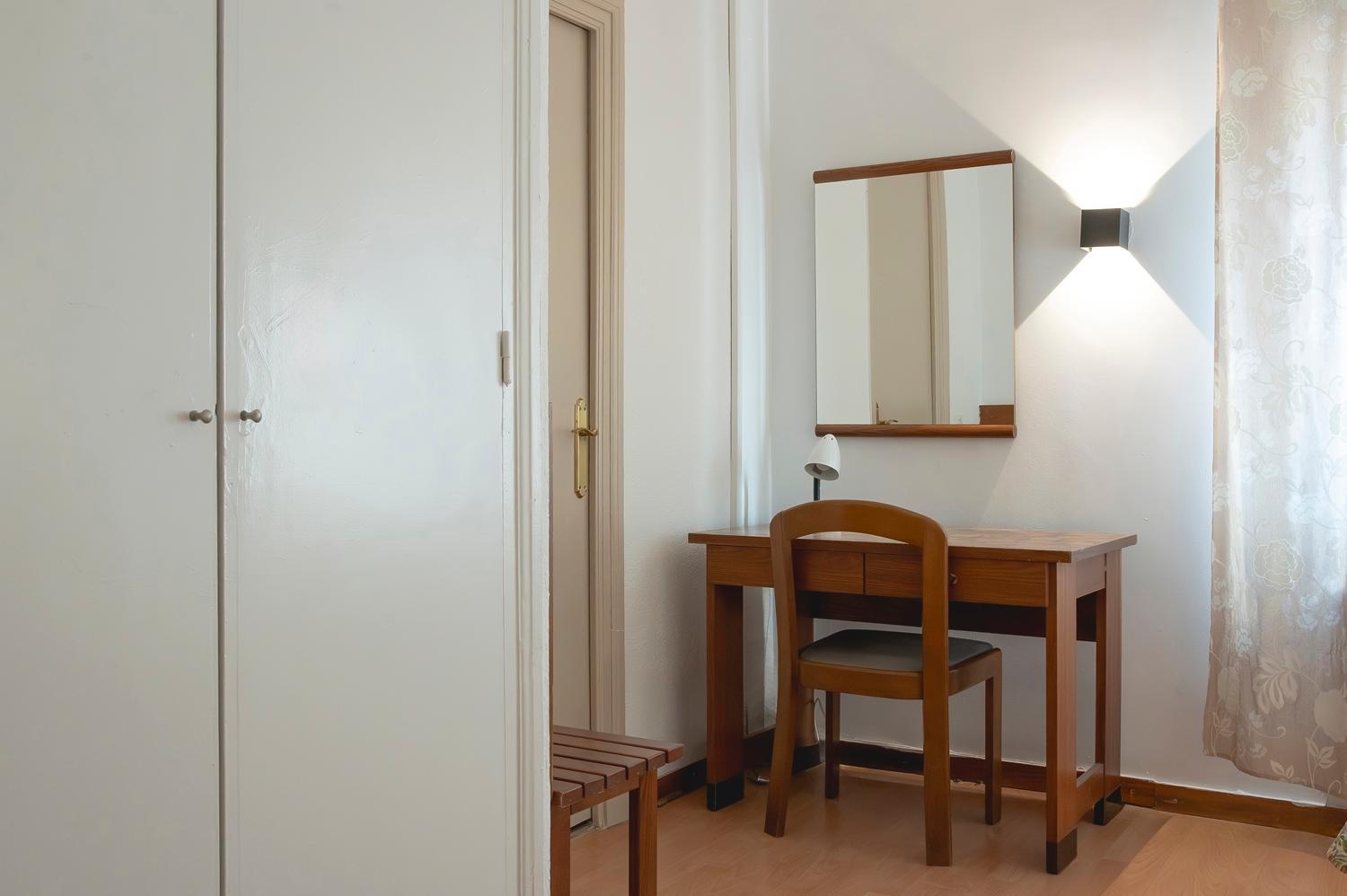 Hotel Pedro Torres Cuenca  Zewnętrze zdjęcie